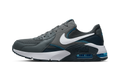 Nike AIR MAX EXCEE Grey CD4165-019
