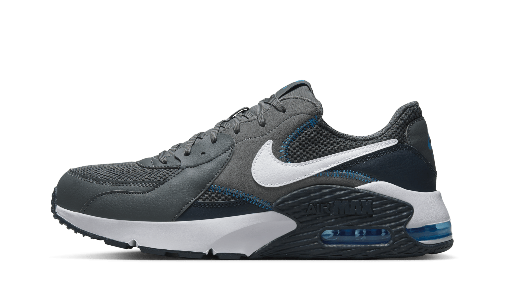 Nike AIR MAX EXCEE Grey CD4165-019