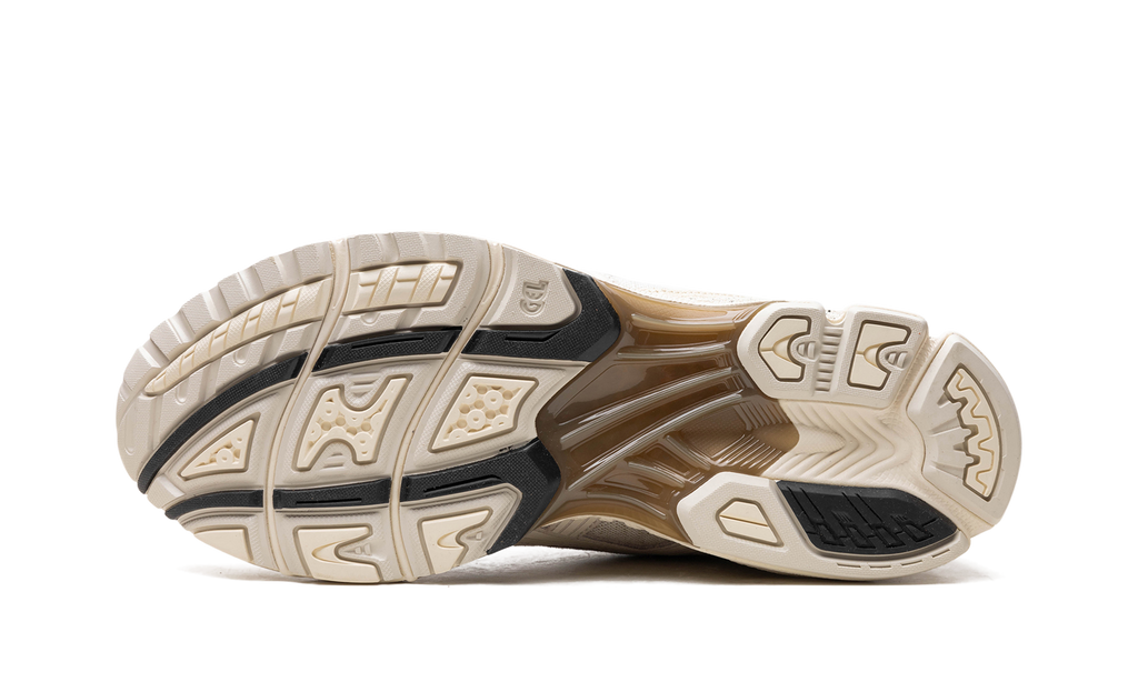 Asics GEL-Kayano 14 Imperfection 1203A416 100
