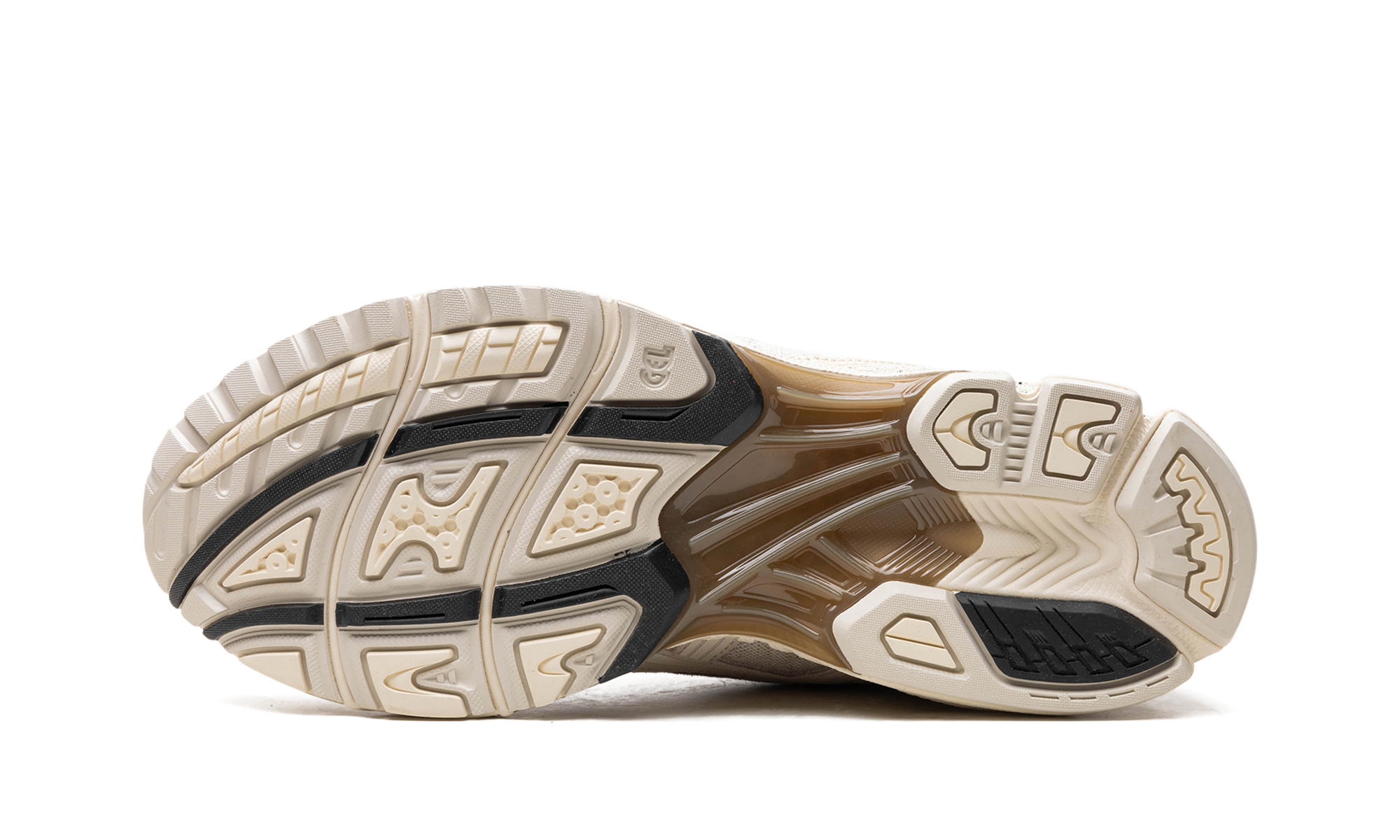 Asics GEL-Kayano 14 Imperfection 1203A416 100