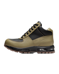 Nike Air Max Goadome Black Sesame FZ1314 001