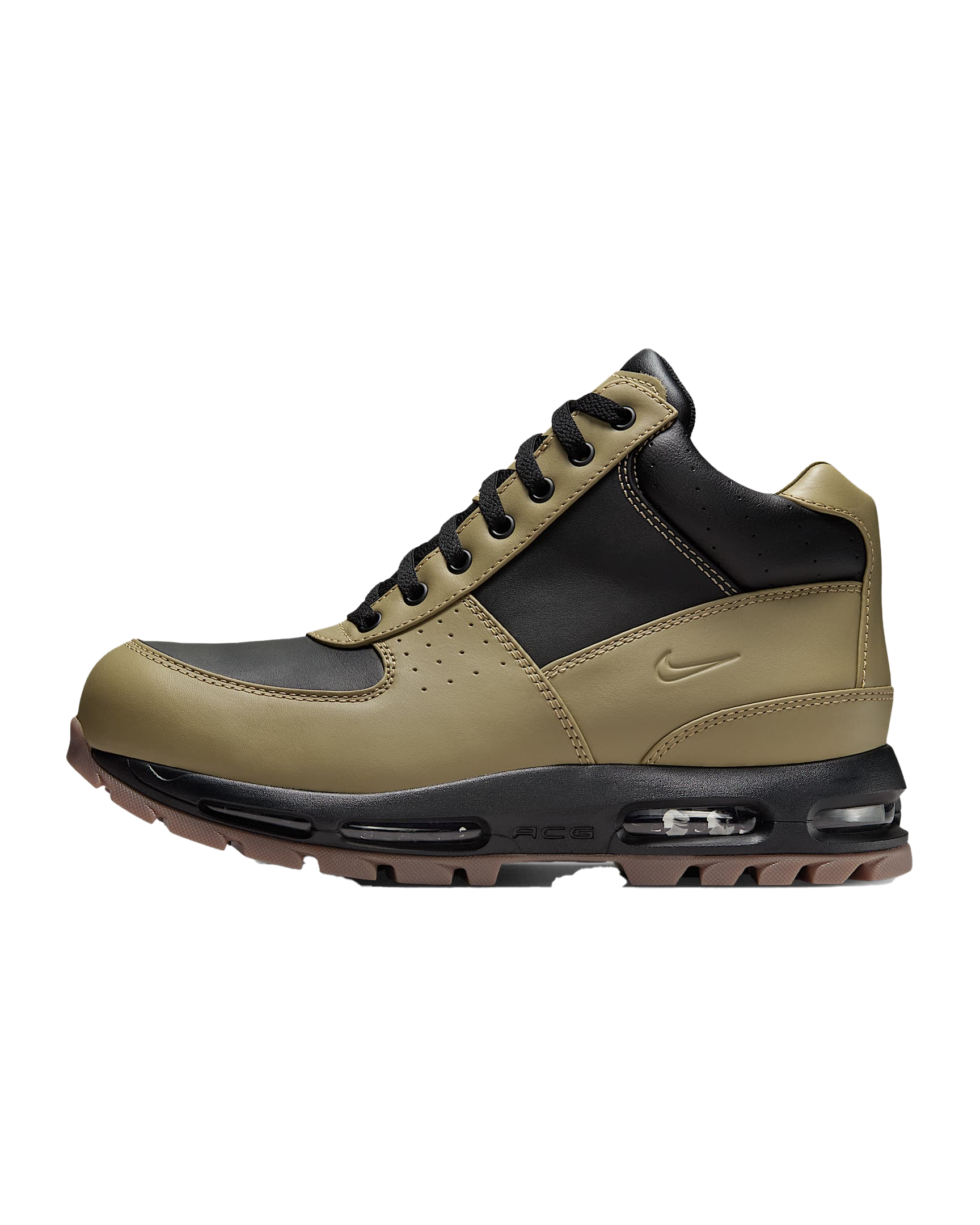 Nike Air Max Goadome Black Sesame FZ1314 001