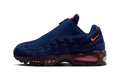 Nike Air Max 95 Zip Big Bubble IM0695 400