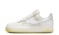 Nike AIR FORCE 1 LO WMNS Patchwork FQ0709 100