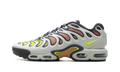Nike Air Max Plus Drift Light Silver / Volt FD4290 009