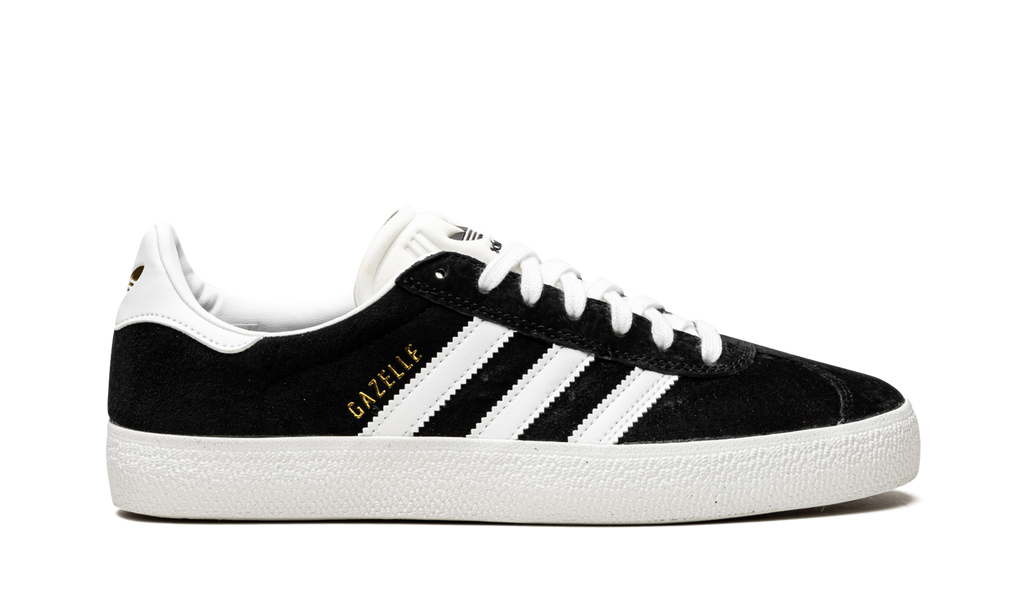 Adidas Gazelle FX6563