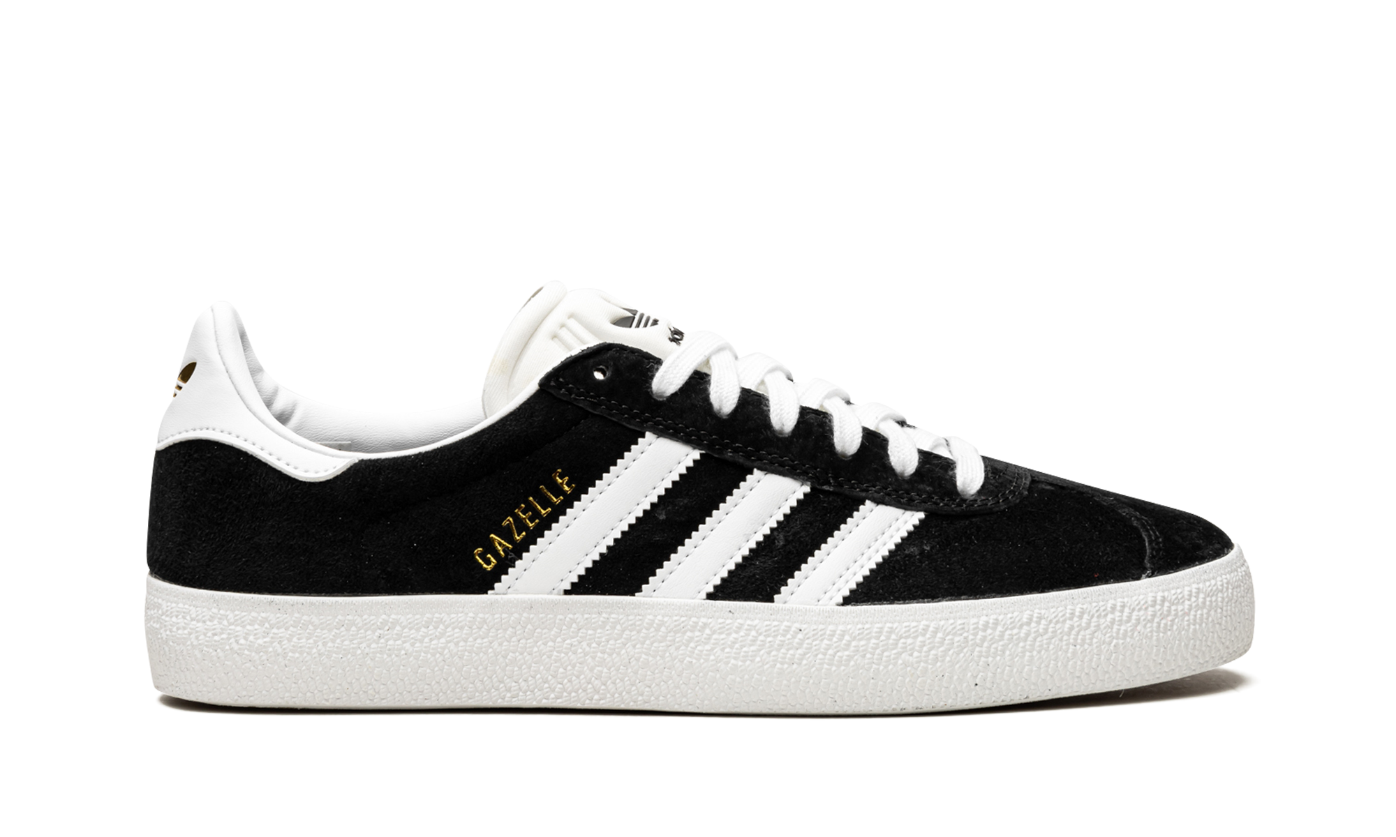 Adidas Gazelle FX6563