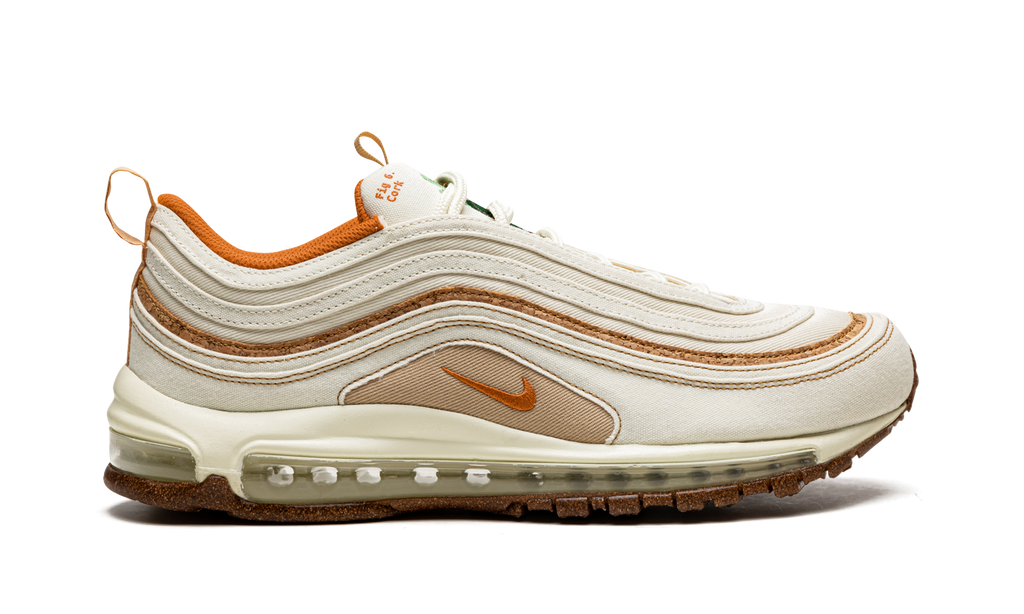 Nike Air Max 97 SE Air Max 97 SE
