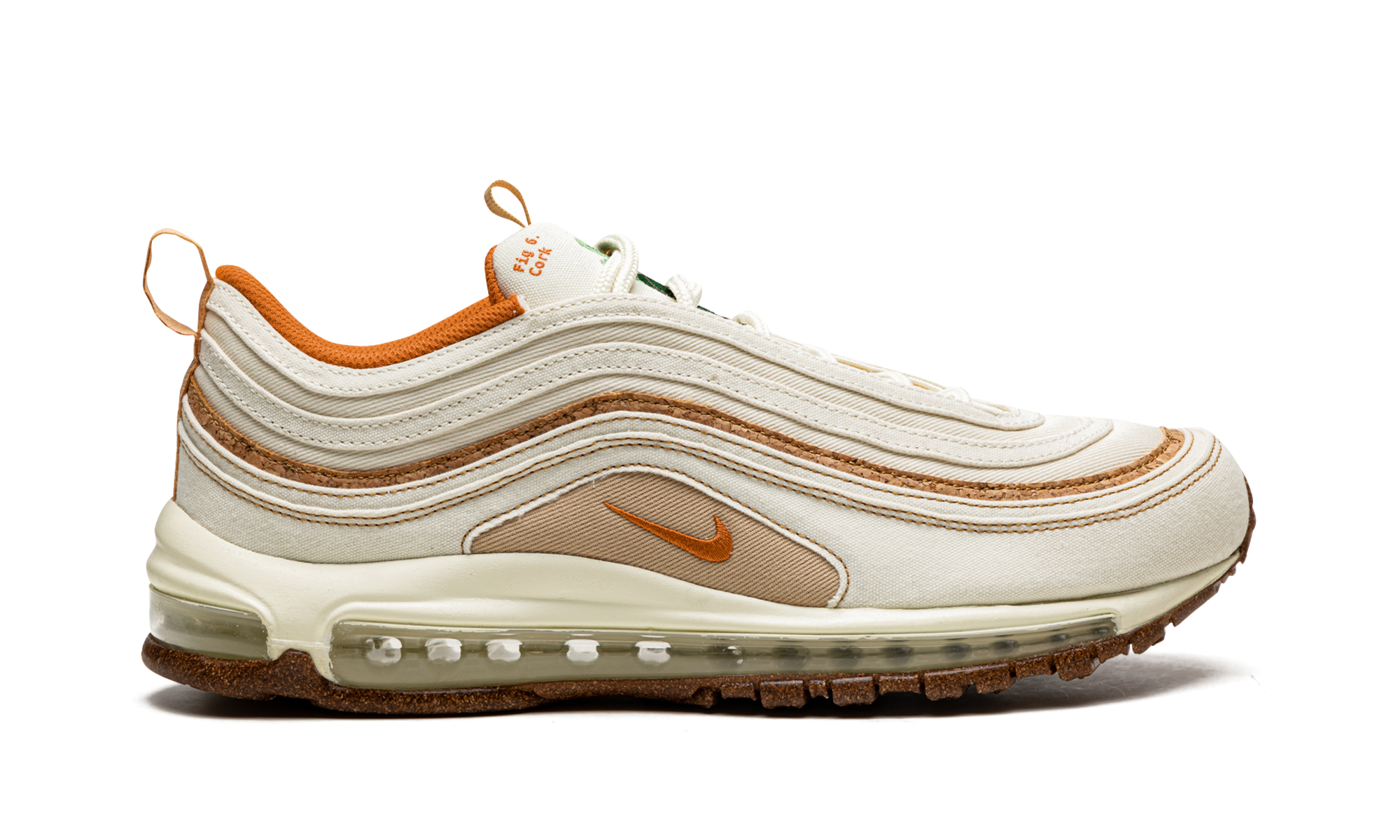 Nike Air Max 97 SE Air Max 97 SE