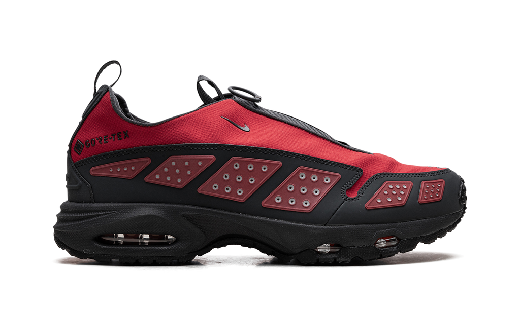 Nike Air Max SNDR GTX WMNS Hyper Crimson FZ4238 800
