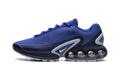 Nike Air Max Dn Hyper Blue DV3337 400