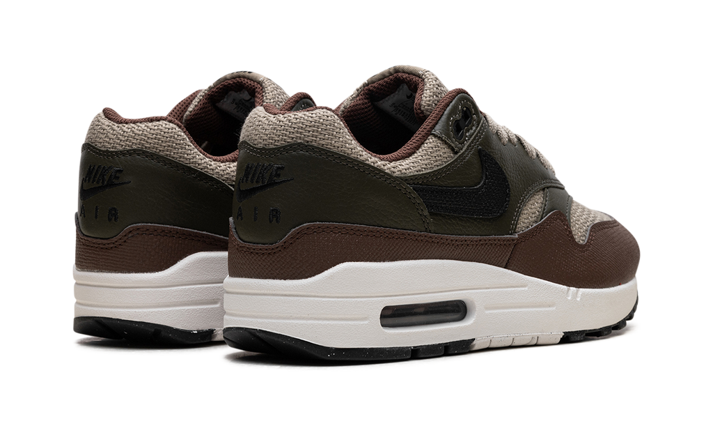 Nike Air Max 1 Neutral Olive HF1516 200