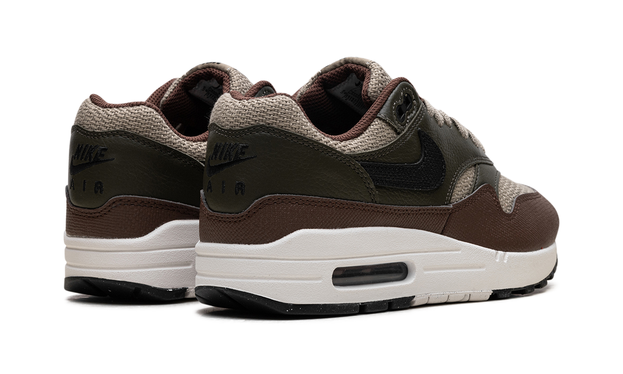 Nike Air Max 1 Neutral Olive HF1516 200