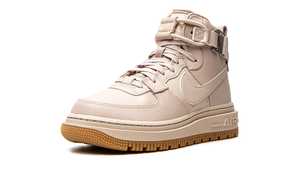 Nike AIR FORCE 1 HIGH UTILITY MNS WMNS DC3584 200