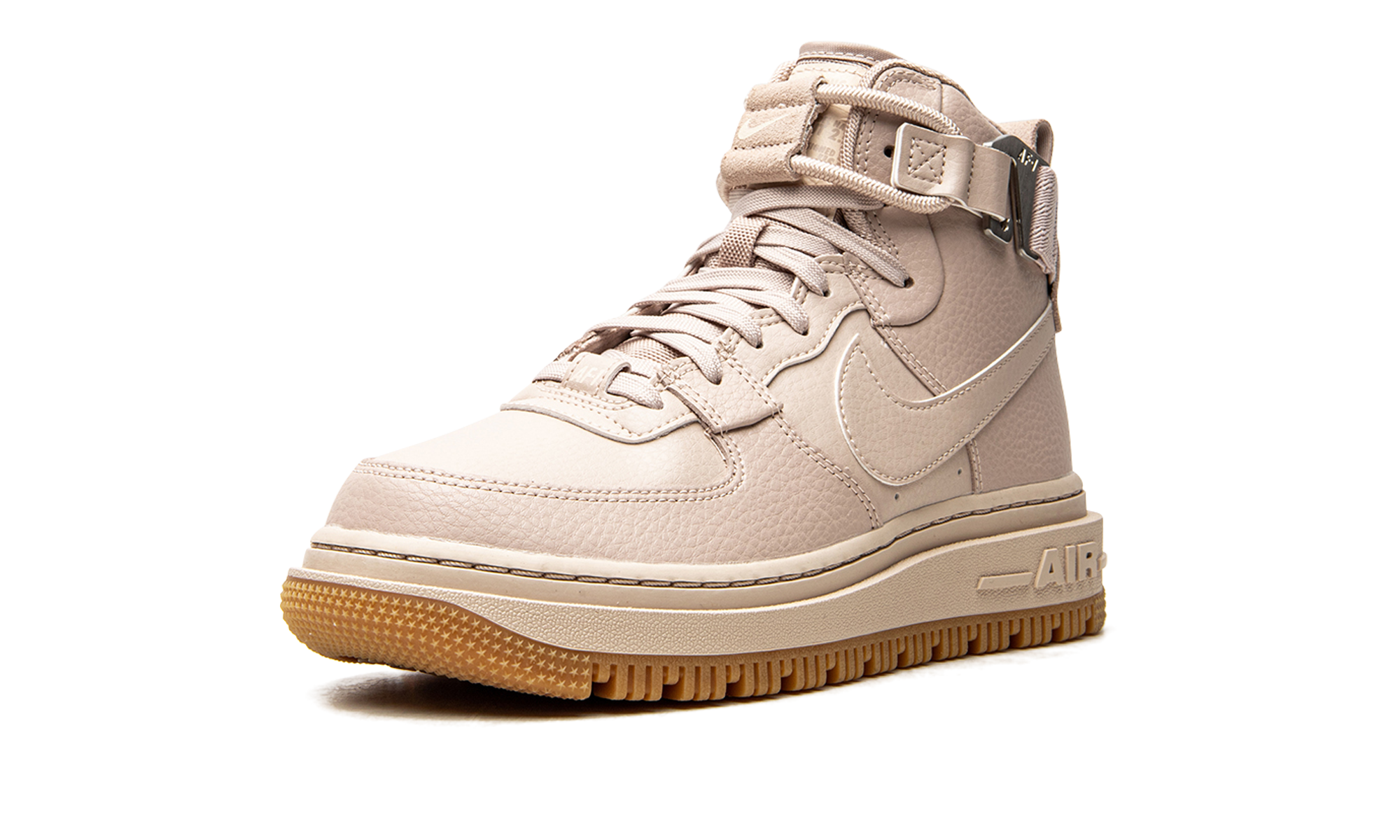 Nike AIR FORCE 1 HIGH UTILITY MNS WMNS DC3584 200