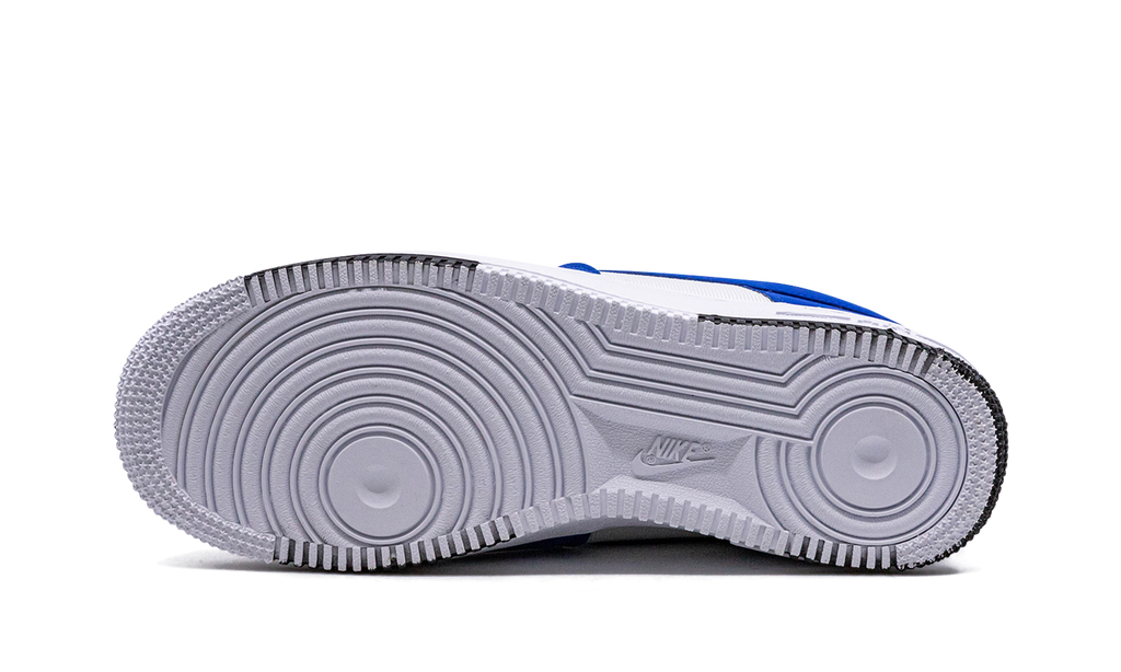 Nike Air Force 1 Low Timeless FJ5471 121