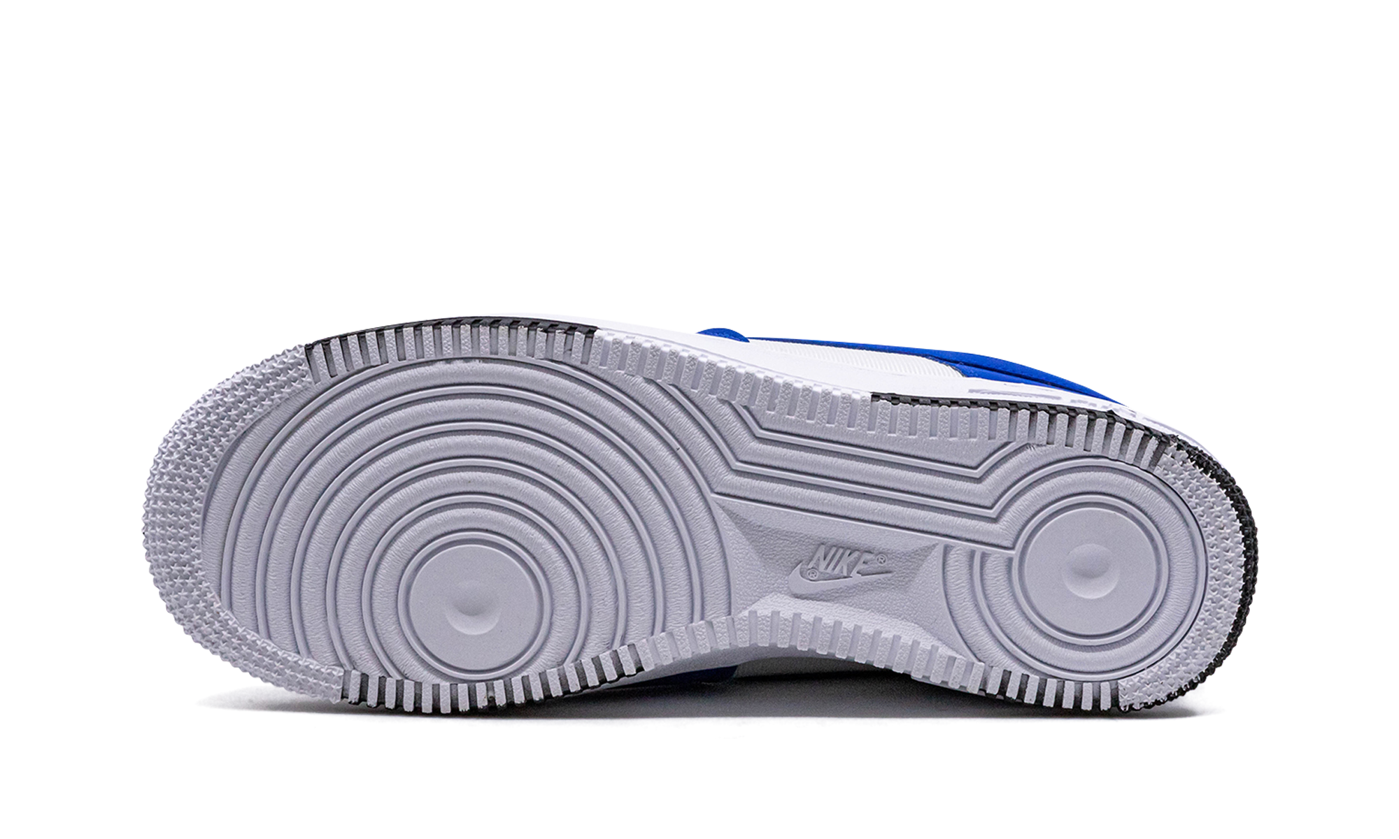 Nike Air Force 1 Low Timeless FJ5471 121