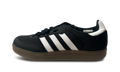 Adidas VELOSAMBA MADE WITH NATURE Black HQ9036