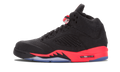Air Jordan 5 3Lab5 3Lab5 Infrared 599581 010