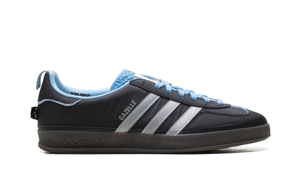 Adidas Gazelle City Jeans Diamonds in the Rough KI5721