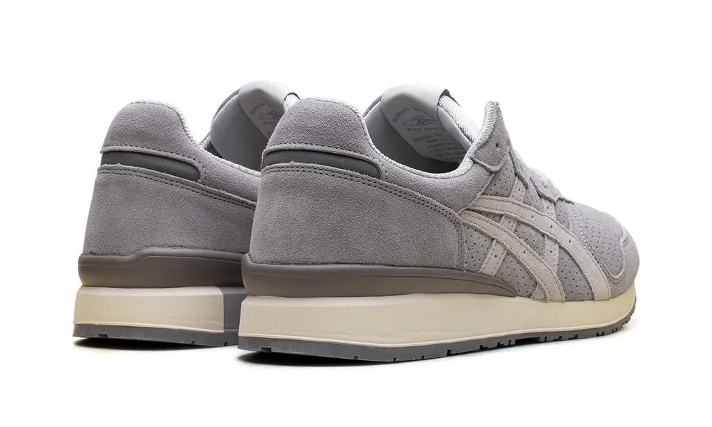 Onitsuka Tiger Tiger Ally Sheet Rock Piedmont Grey 1183B664 020
