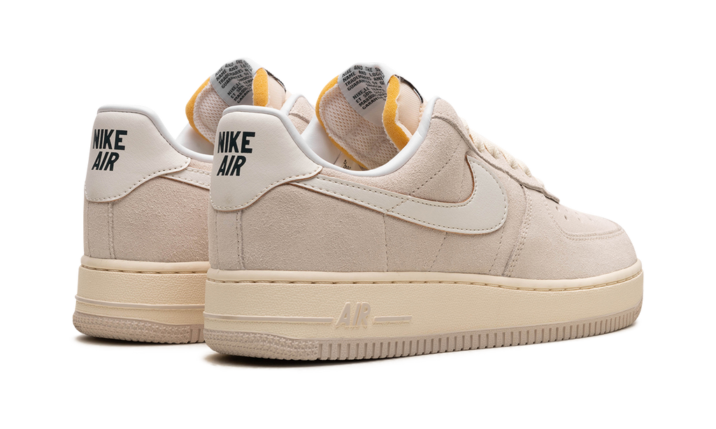 Nike Air Force 1 Low Athletic Dept. FQ8077 104