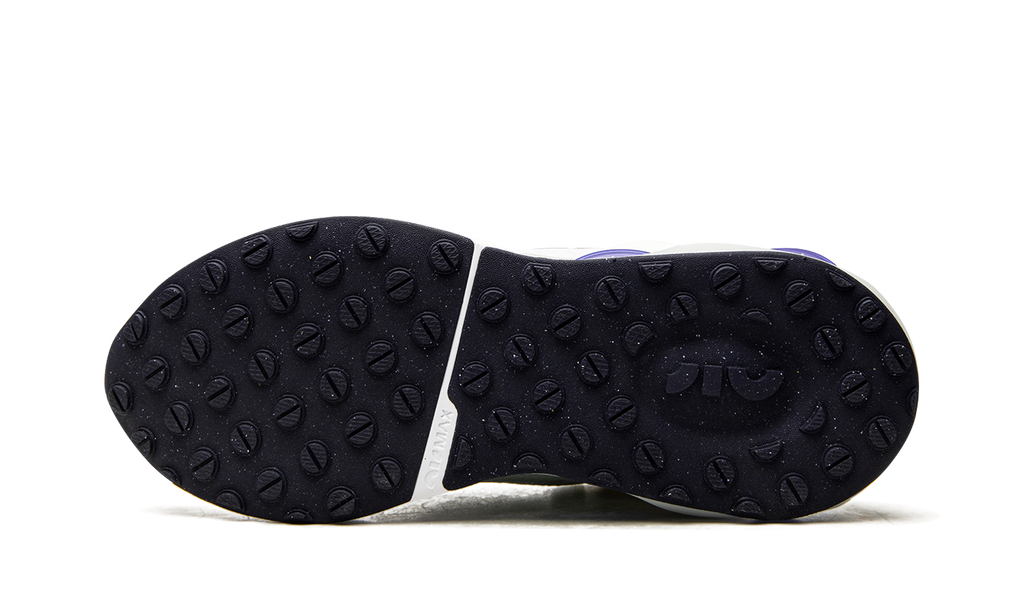 Nike AIR MAX 2021 WMNS DA1923 100