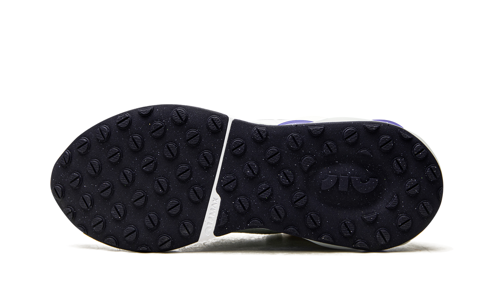 Nike AIR MAX 2021 WMNS DA1923 100