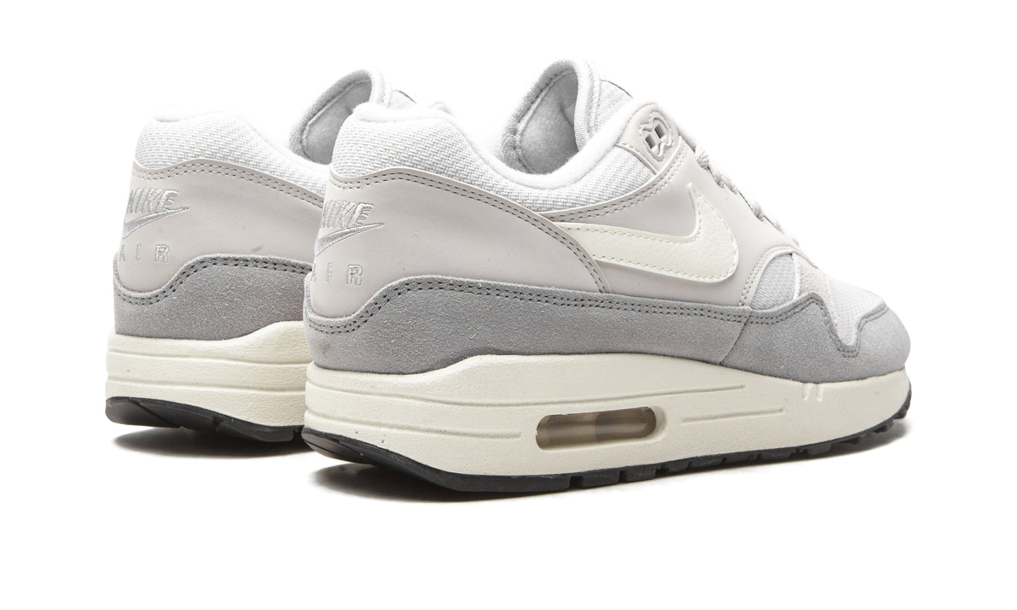 Nike Air Max 1 AH8145 011