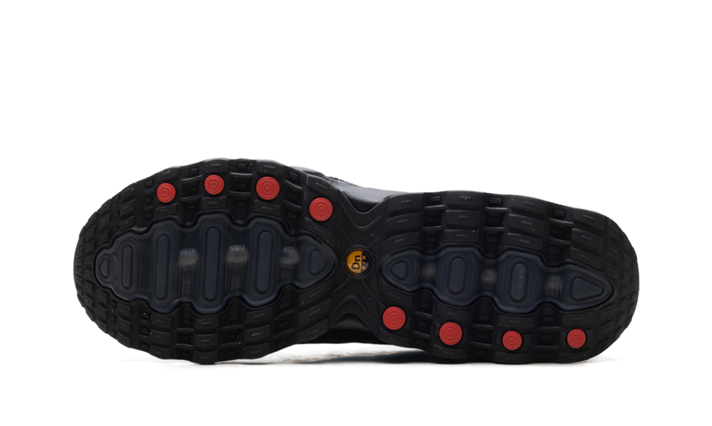 Nike Air Max Dn8 Black HV4525 001