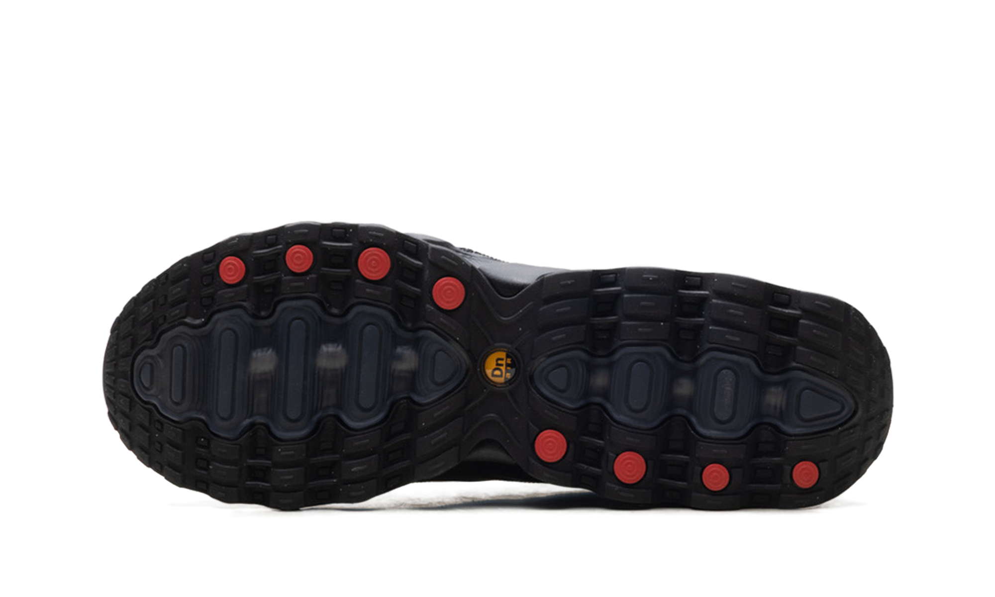 Nike Air Max Dn8 Black HV4525 001