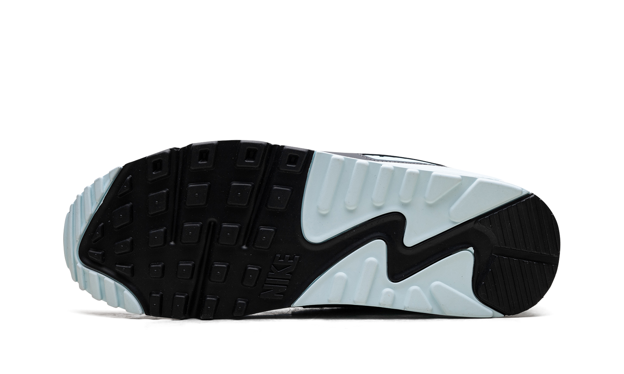 Nike Air Max 90 Pumice DM0029 009