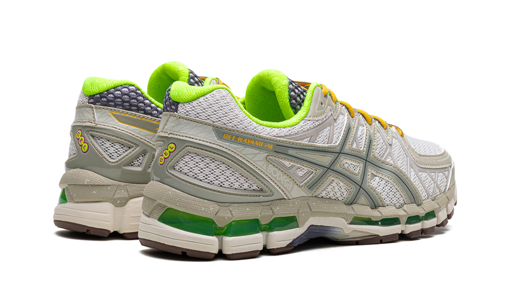 Asics Gel-Kayano 20 Bodega Small Wins Add Up 1203A621 201