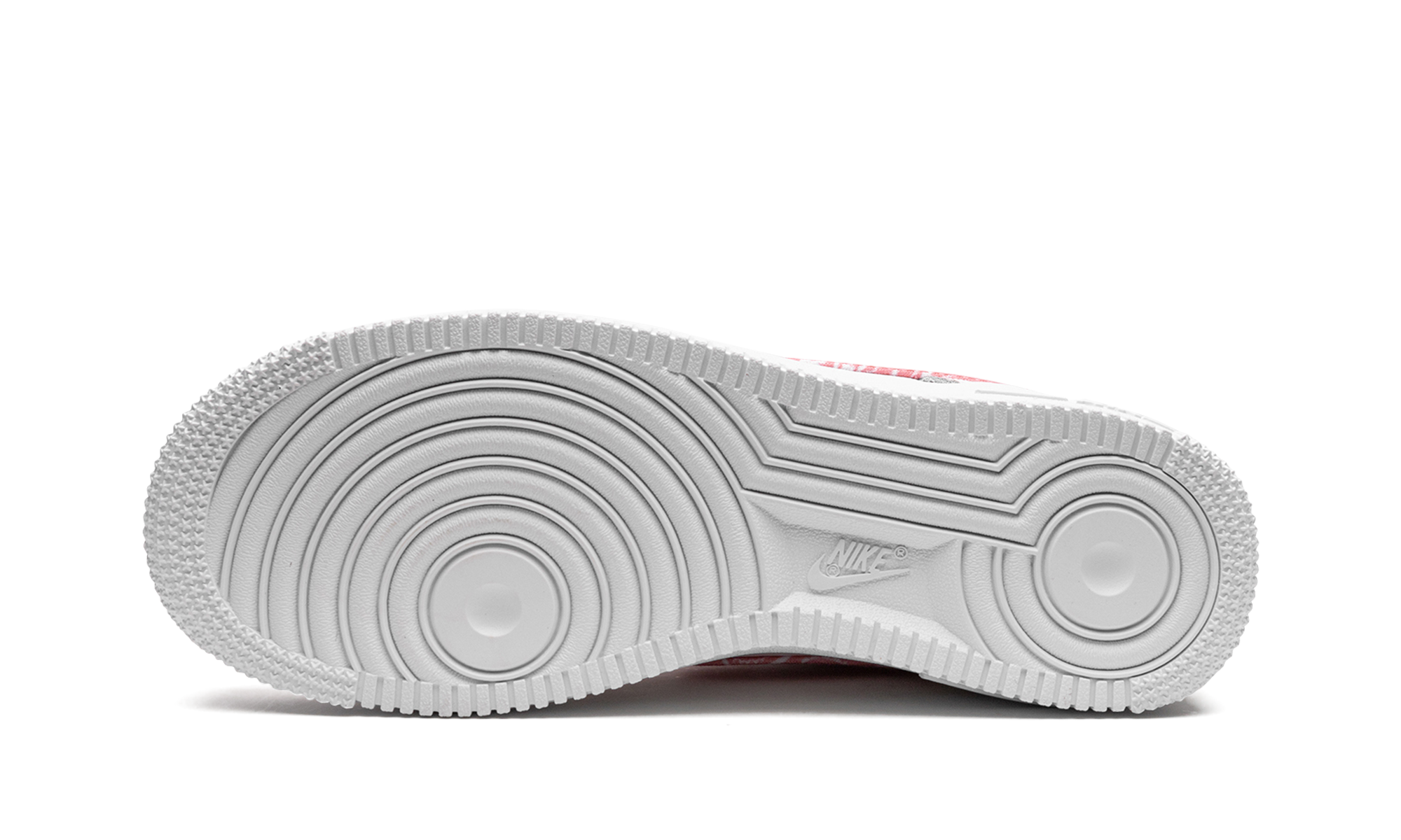 Nike AIR FORCE 1 '07 WMNS Paisley Pack Pink FD1448 664