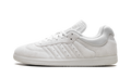 Adidas Samba Dingyun Zhang - White Vapor IF9703