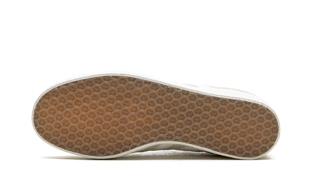 Adidas Gazelle Wonder White IF3817