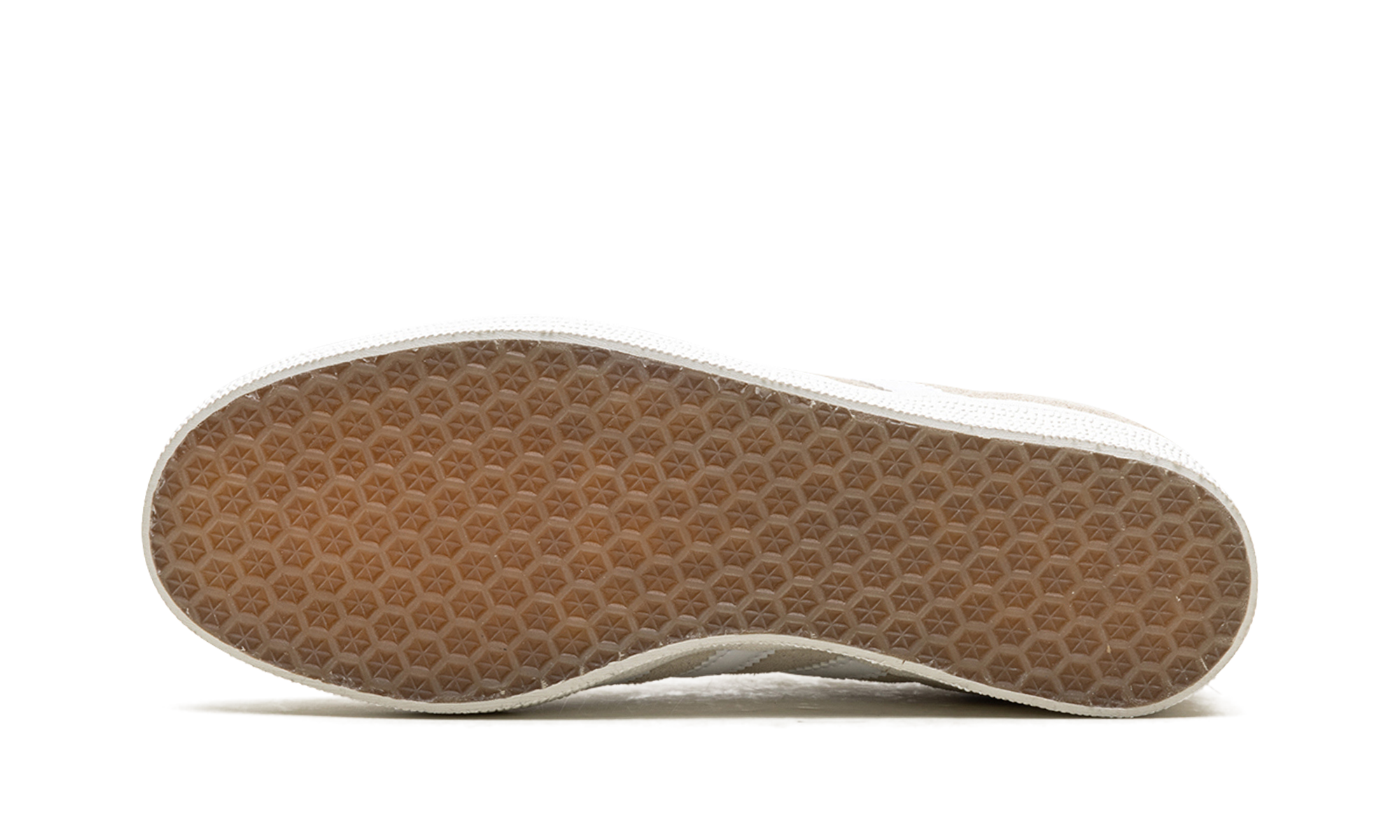 Adidas Gazelle Wonder White IF3817