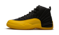 Air Jordan 12 Retro University Gold 130690 070