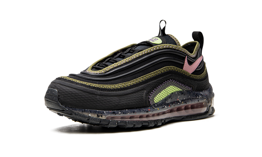 Nike Air Max Terrascape 97 Elemental Pink DJ5019 004