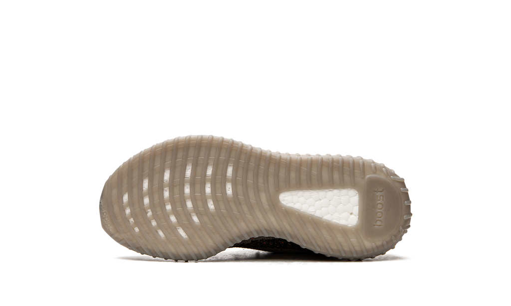 Yeezy Boost 350 V2 Kids Beluga Reflective GW1230