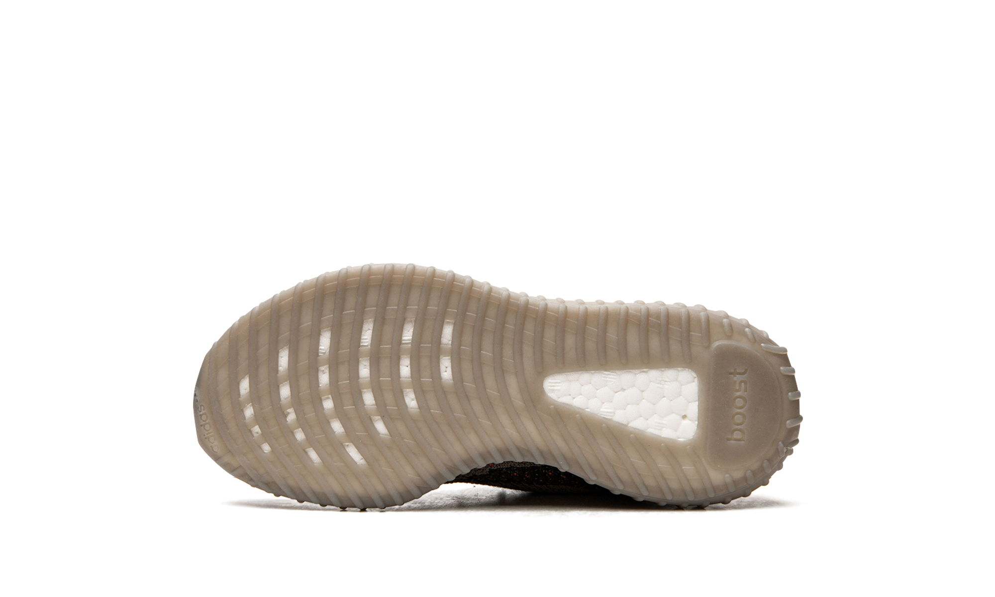Yeezy Boost 350 V2 Kids Beluga Reflective GW1230