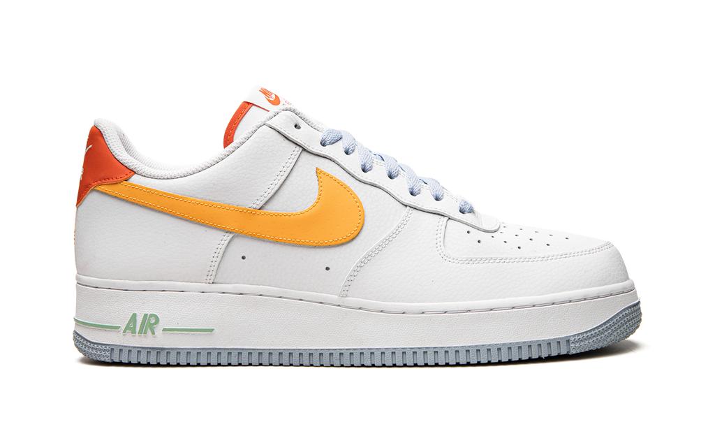 Nike Air Force 1 '07 LV8 Be Kind DC2196 100