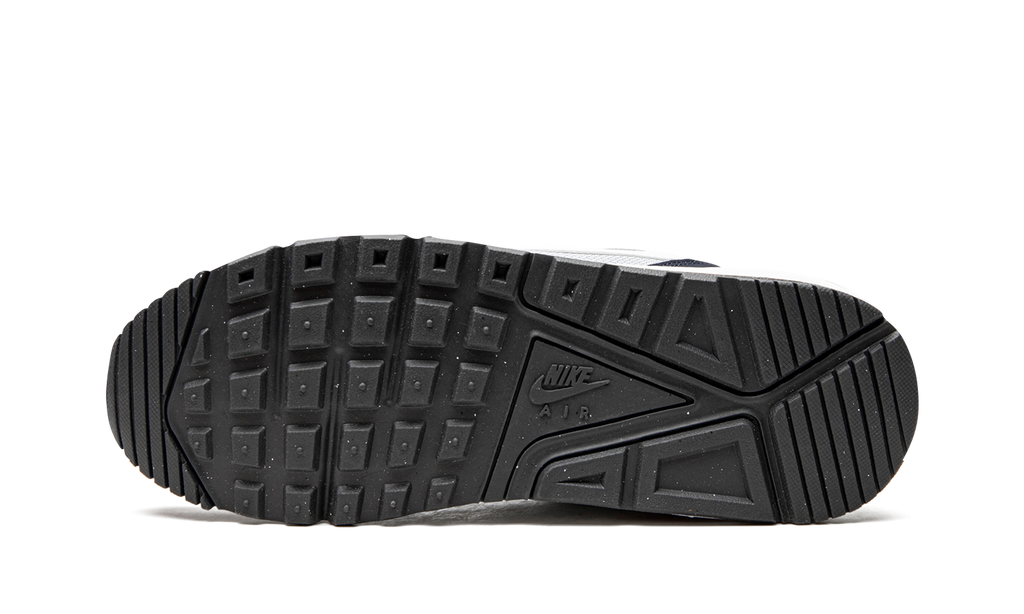 Nike Air Max Correlate Pure Platinum 511416 010