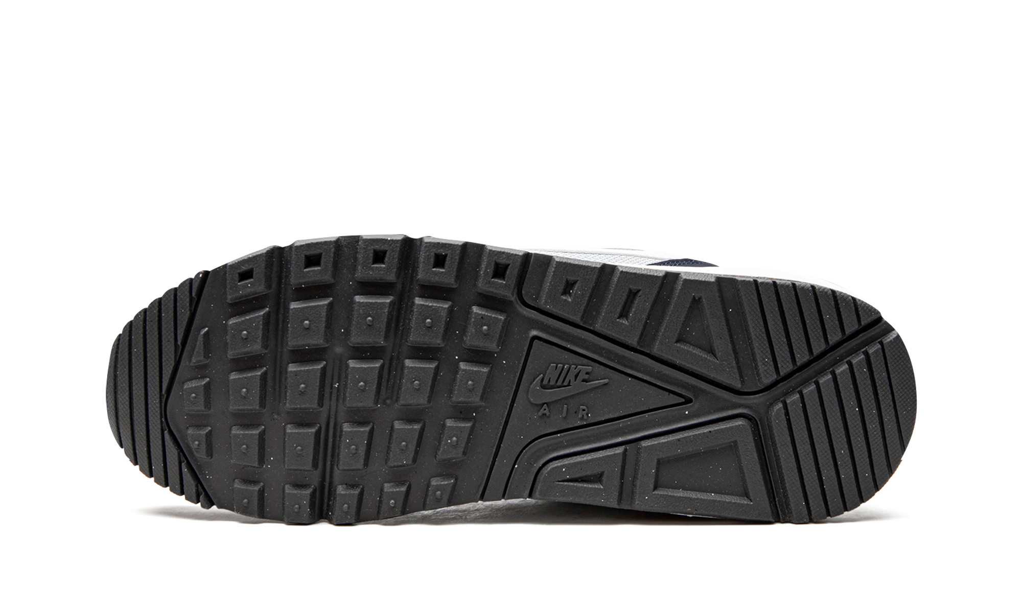 Nike Air Max Correlate Pure Platinum 511416 010