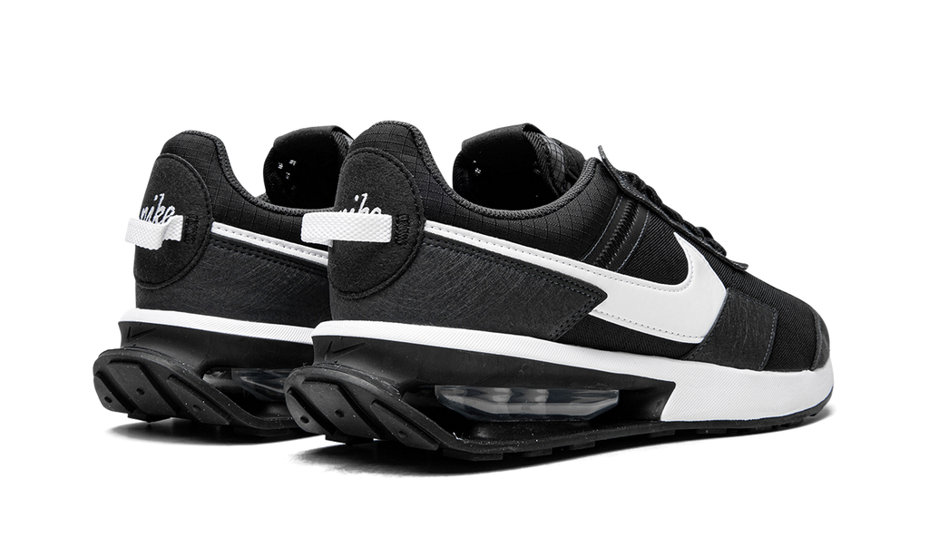 Nike Air Max Pre-Day DC9402 001
