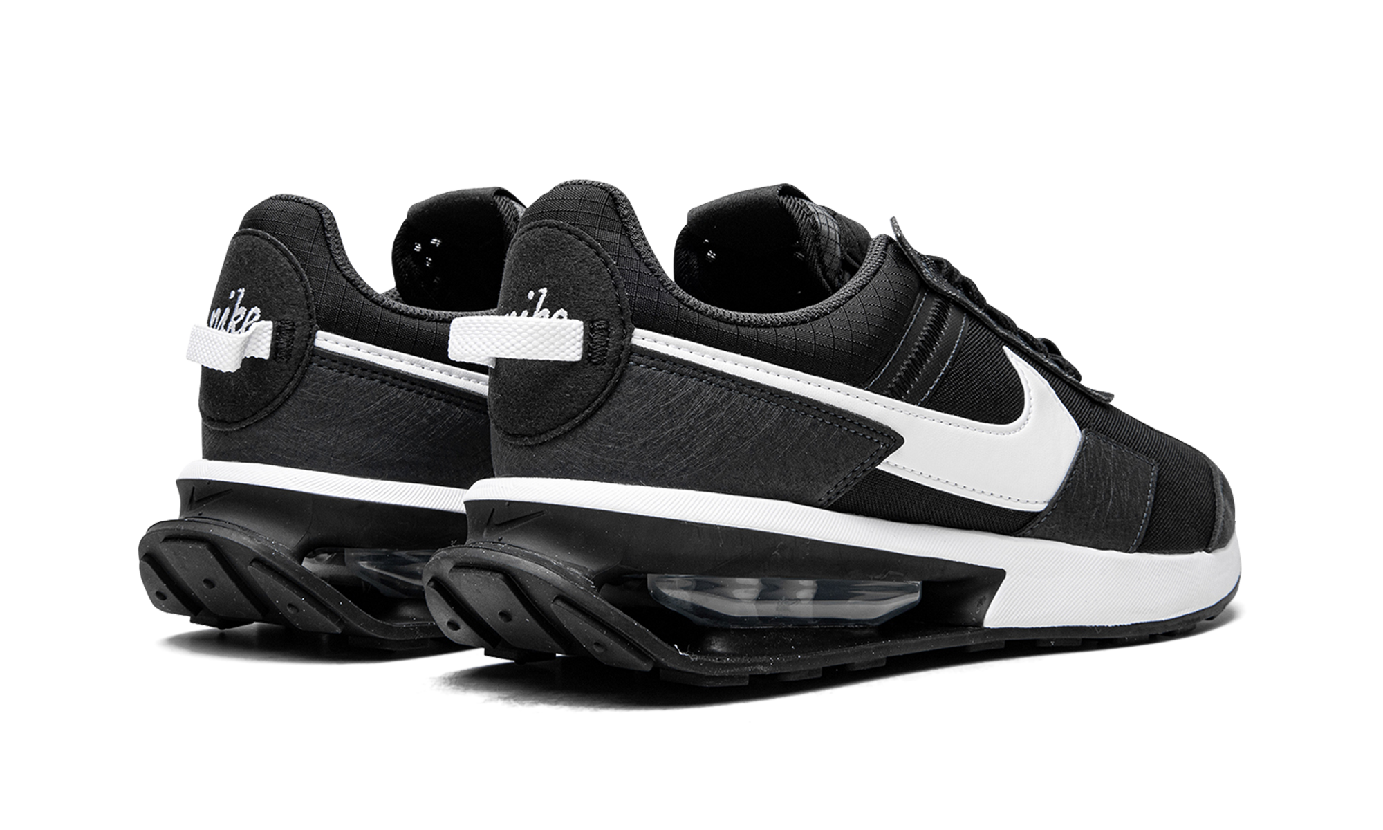 Nike Air Max Pre-Day DC9402 001