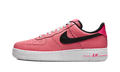 Nike Air Force 1 '07 LV8 Pink Gaze DZ4861 600