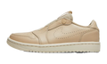 Jordan 1 Retro Low Slip Desert Ore Light Cream AV3918 200