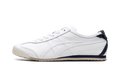 Onitsuka Tiger Tiger Mexico 66 'White Peacoat' 1183B781 101