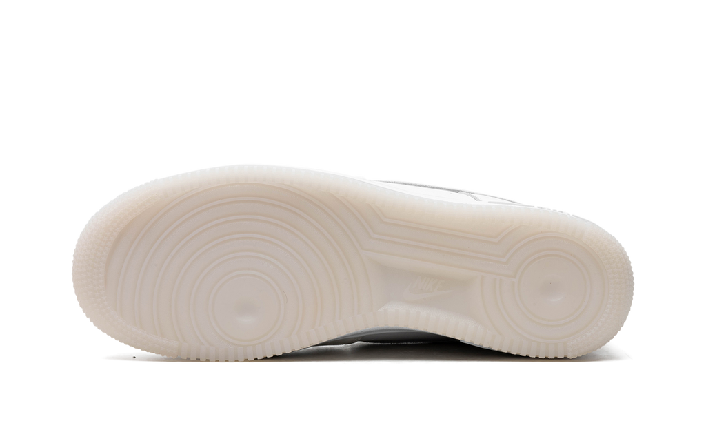 Nike Air Force 1 '07 LV8 Summit White FN5832 100